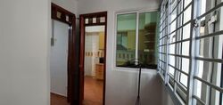 The Floravale (D22), Condominium #574957091